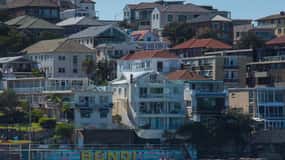 Sydney: Private Tour of Sydney's Best Beaches