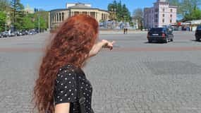 Kutaisi, Wine & Dine - group tour around the city
