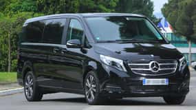 Adelaide: ADL Airport to City Centre | Port Private Transfer