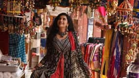 Jaipur: Full or Half Day Sightseeing Tour with Flower Market