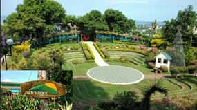 Davao City Tour (Private Tour)