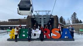 Green Bursa Tour with Amazing Activities