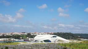 Casablanca and Rabat Private Day Tour