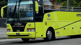 Miami: Bus & Boat Ultimate Sightseeing Combo Tour