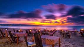 Baliaskhatour : South Bali Tour