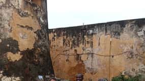 Mombasa City Tour,Fortjesus,Oldtown,Tusks and Spice Market.