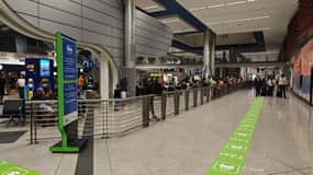 Porto: Private Transfer from/to Porto Airport (OPO)