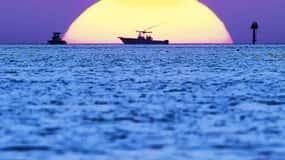 Fort Lauderdale to Islamorada Day Trip