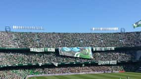 เซบีญ่า: การแข่งขันฟุตบอลเซบีญ่า เอฟซี หรือ เรอัล เบติส พร้อมคู่มือ