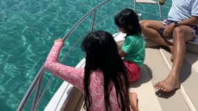 Tour da Avola A Portopalo con sosta e visita a Marzamemi