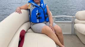 Volta River Adventure Day Trip
