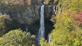 東京：日光ユネスコ世界遺産の見逃せないプライベートツアー