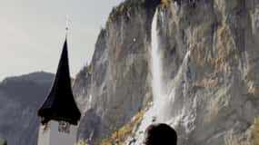 Interlaken: explora Lauterbrunnen, Wengen y degustación de raclette