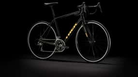 Amsterdam: Racefiets huren met zelf rondleiding