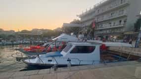 Saranda Boat Tours/Fishing Tour/Sport/Relax/Enjoy