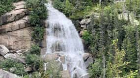 Skagway City & Mountain Summit Tour