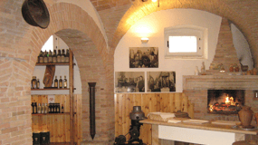Perugia: Olive Oil Tasting & Mill Guided Visit