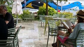 Besuche Budva, Kotor und Tivat (3 in 1)