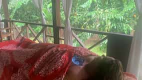 Puerto Viejo: Limpieza energética de chakras en la selva