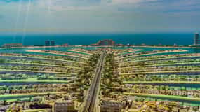 Dubai: Visita a la ciudad con atracciones icónicas Entradas