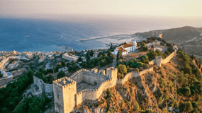 Arrábida Full Day Private Tour