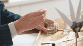 Rouen-Normandy : Creation Perfume Workshop 30ml