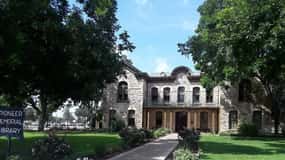 San Antonio: Viagem de 1 dia a Texas Hill Country e Fredericksburg