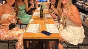 Melbourne: Yarra Valley Food & Wine Trip with 1 Wine Bottle