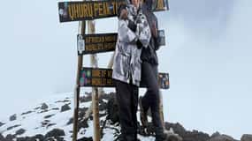 Moshi or Arusha: 6-Day Kilimanjaro Trek via Machame Route