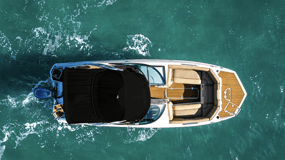 Miami: Celebrity Houses and Star Island Boat Tour