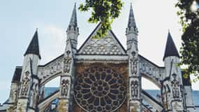 London: Westminster Abbey Guided Tour
