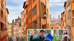 Explore Lyons Iconic Views and Hidden Stories In English