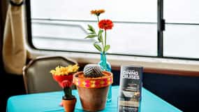 Seattle: Cinco de Mayo Party Cruise