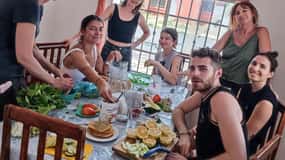 Cook Yucatán Food with your Merida Mom! (PDF Included!)