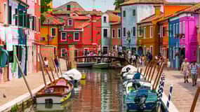 ■ マリン ヴィネツィア ヴェネツィア - イタリア旅行・ツアーなら専門店ラーナツアーズ