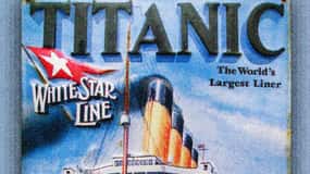 VIP Skip-the Line Titanic Museum and Whiskey Tasting Tour