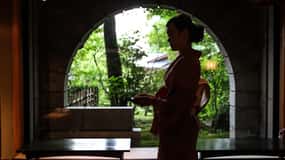 Multiple Tours to Fully Enjoy Toyama