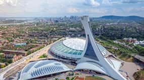 Montreal: Visita privada sin colas al Biodomo con entradas