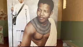 Joanesburgo: Excursão de meio dia a Soweto e ao Museu do Apartheid