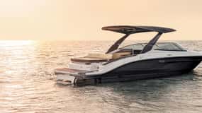 ❖ Milos: Luxury Private Cruise—Kleftiko Sarakiniko Poliegos