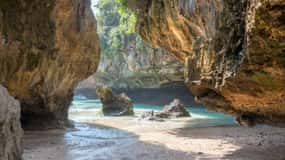 Bali: Customizable Beach Day Tour with Hotel Pickup