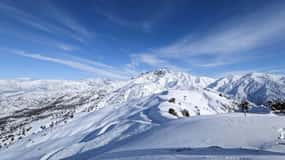 Yetuk bekasi bilan tanishish