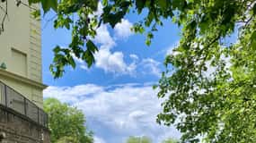 Free things to in London ☀️Outdoors