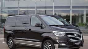 Tashkent: Private Airport and Railway station transfer