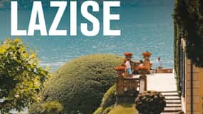 City Quest Lazise: Scopri i segreti della città!