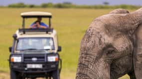 Sri Lanka 5-Day Private Country Side Tour Car, Hotels, Food