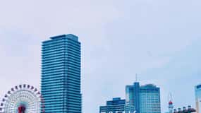 Escursione di 10 ore in Kansai｜ Kobe