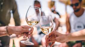 Rovinj : dégustation des saveurs de l'Istrie