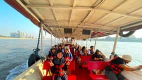 ChiangRai:Full Package!Temples,Long Neck,The Golden Triangle