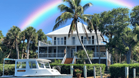 Punta Gorda, Florida: Family-friendly activities